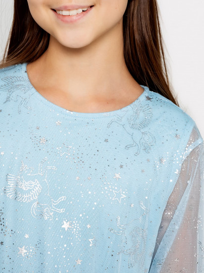 Платье для девочек