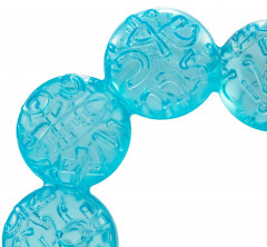 Прорезыватель с водой - Фото 2