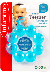 Прорезыватель с водой - Фото 3