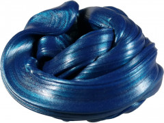 Жвачка для рук «Баблгам с магнитом» - Фото 3