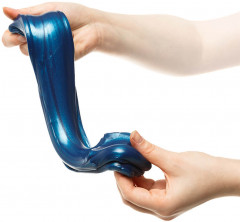 Жвачка для рук «Баблгам с магнитом» - Фото 4