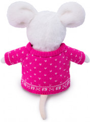 Игрушка мягкая «Сусанна» - Фото 3