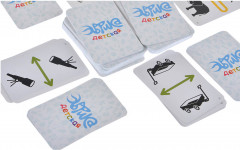 Игра настольная «Эврика детская мини» - Фото 2