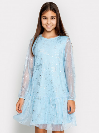 Платье для девочек