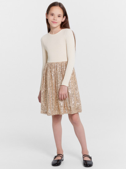 Платье для девочек