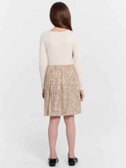 Платье для девочек