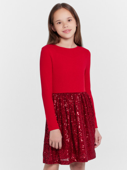 Платье для девочек