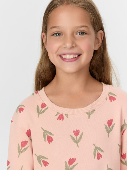 Платье для девочек