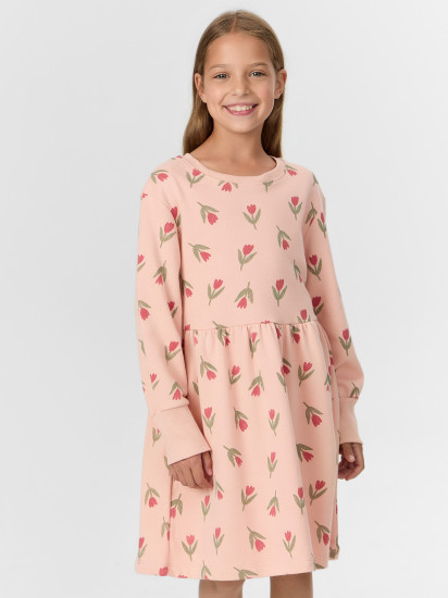 Платье для девочек
