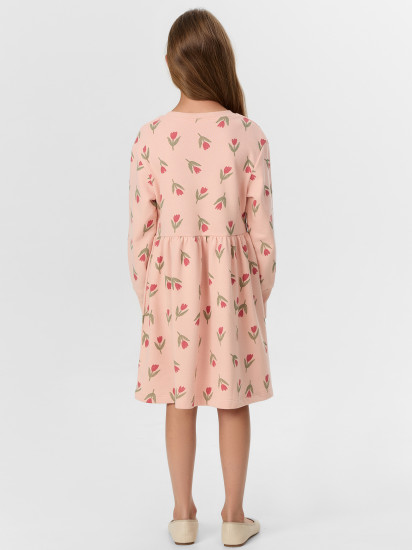 Платье для девочек