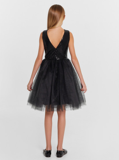 Платье для девочек