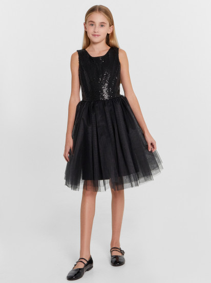 Платье для девочек