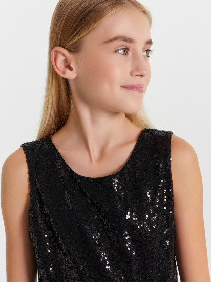 Платье для девочек