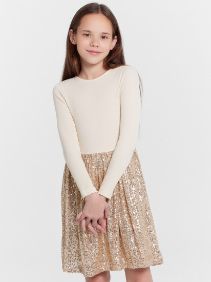 Платье для девочек