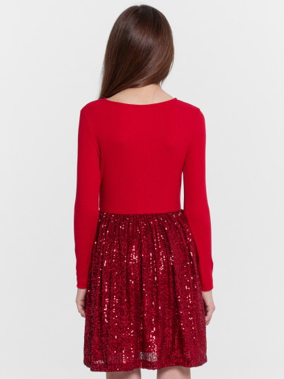 Платье для девочек