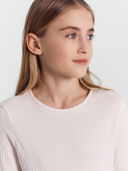 Платье для девочек