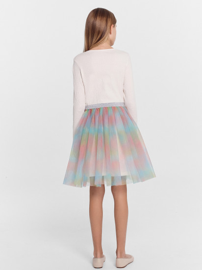 Платье для девочек