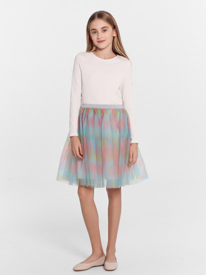 Платье для девочек