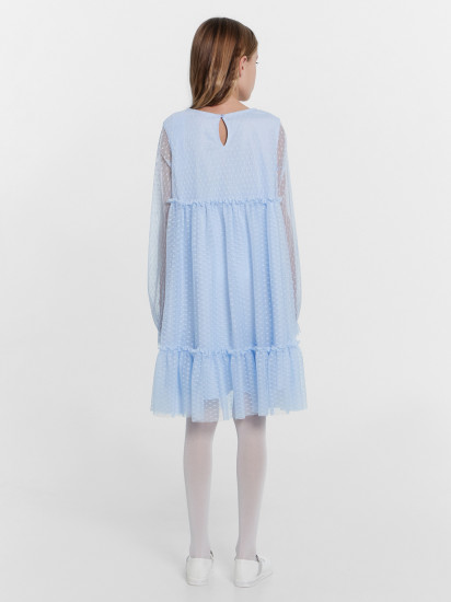 Платье для девочек