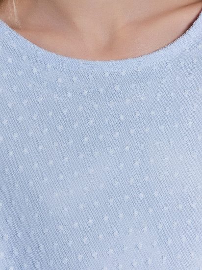 Платье для девочек