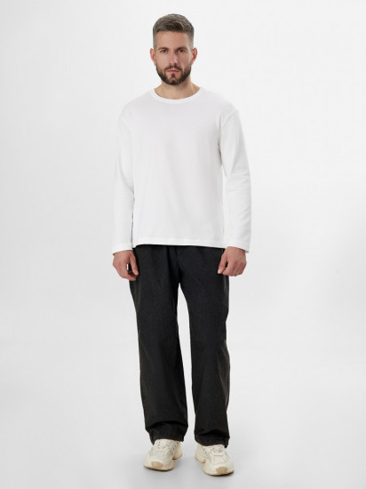 Брюки мужские