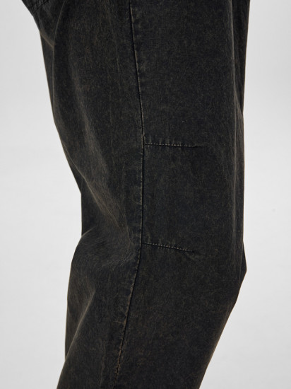 Брюки мужские