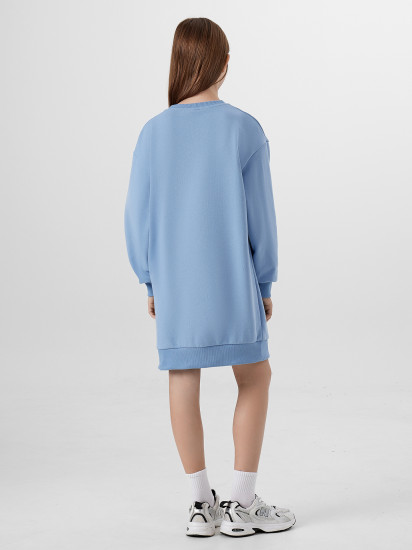 Платье для девочек