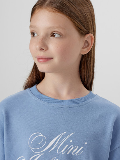 Платье для девочек