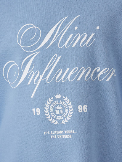 Платье для девочек