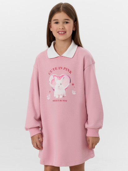 Платье для девочек