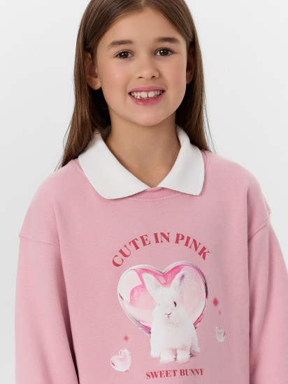 Платье для девочек