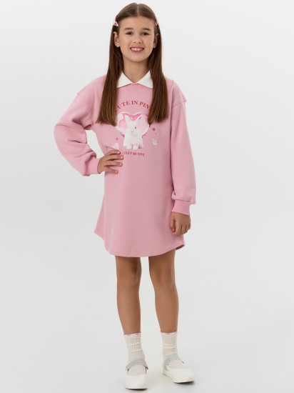 Платье для девочек