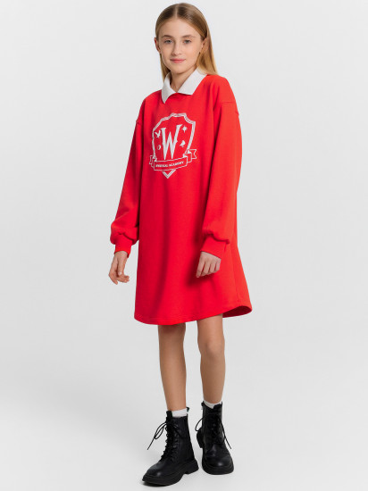 Платье для девочек