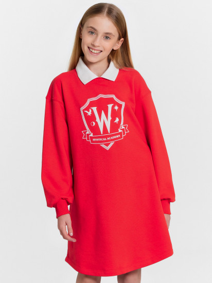 Платье для девочек