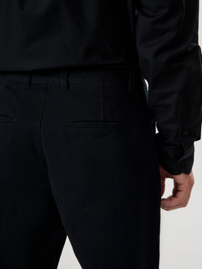 Брюки мужские