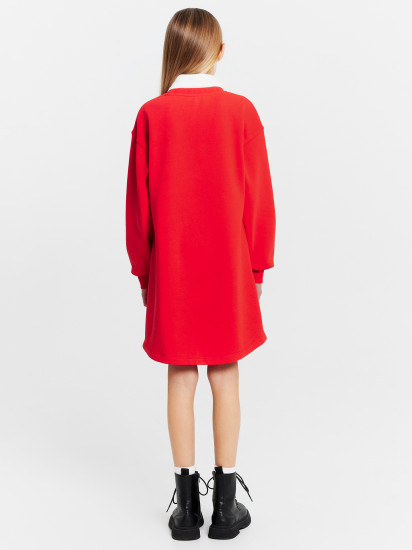 Платье для девочек