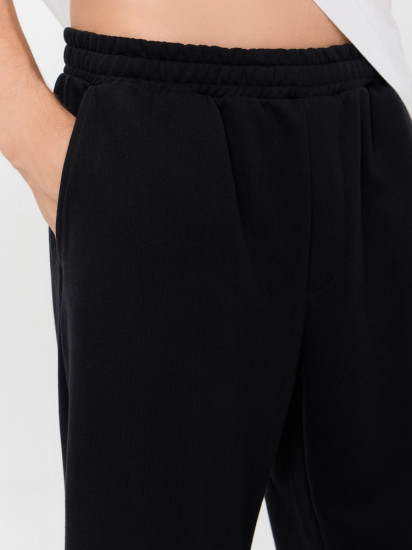 Брюки мужские