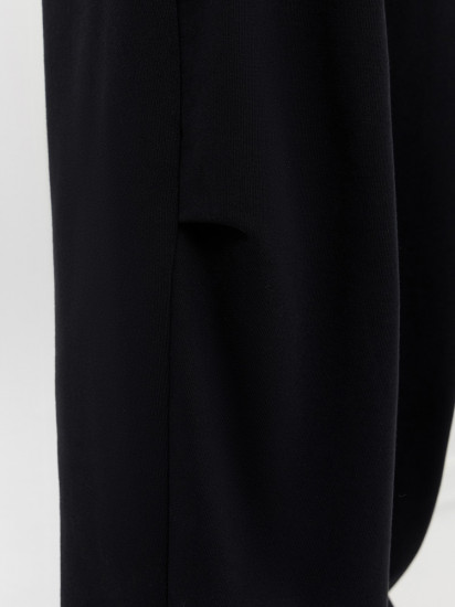 Брюки мужские