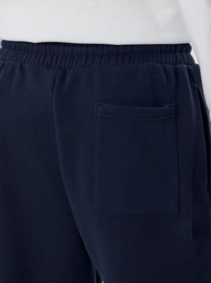 Брюки мужские