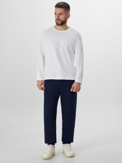 Брюки мужские