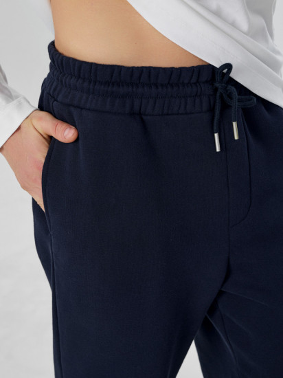 Брюки мужские