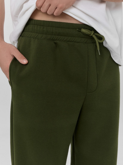 Брюки мужские