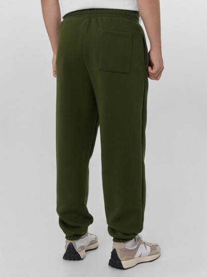 Брюки мужские