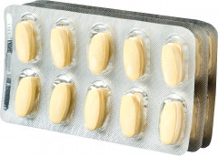 Комплекс «КомплигамВ» - Фото 4