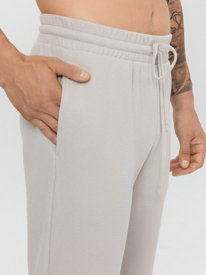 Брюки мужские