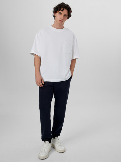 Брюки мужские