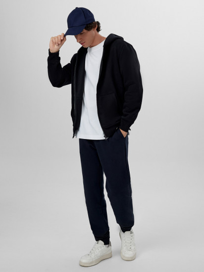 Брюки мужские