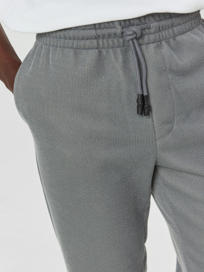 Брюки мужские