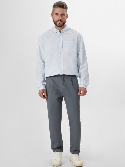 Брюки мужские