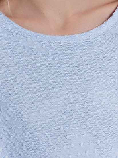 Платье для девочек